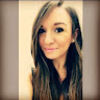 baileycsmith229